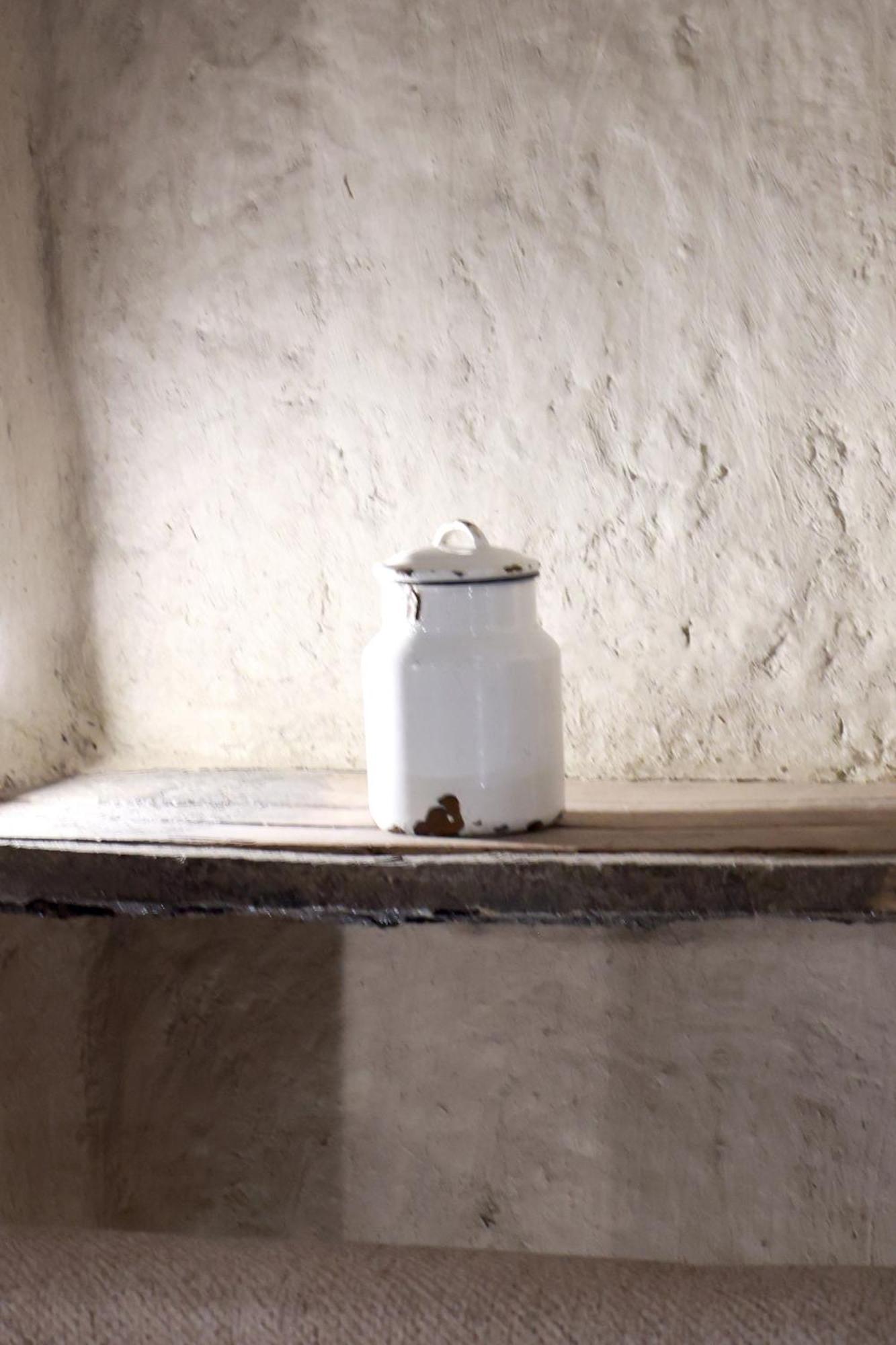 Bait Almuallem By Nomad Nizwa Exterior foto